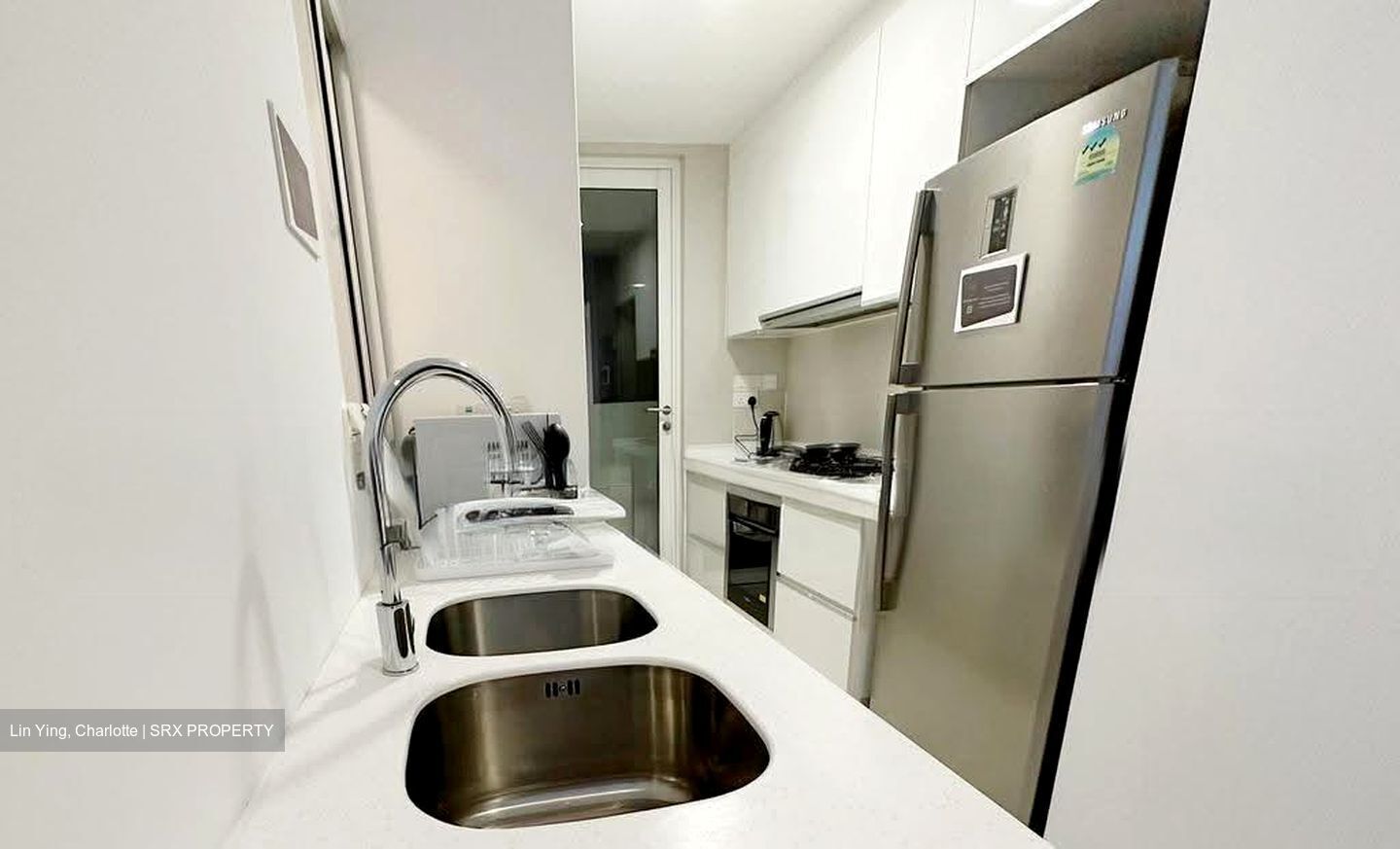 The Rochester Residences (D5), Apartment #627474021